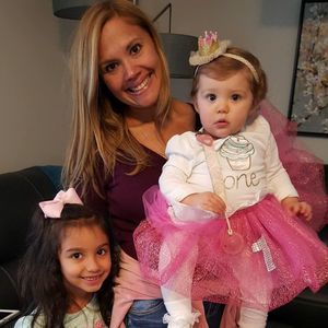 Meet your Posher, Melody